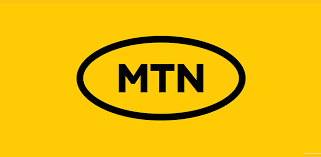 MTN